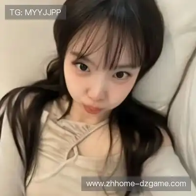 柳渤霆